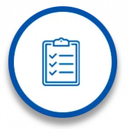 FORDELE VED ISO16890