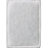 Filter til Brink Flair 325/400 - F7 Pollenfilter