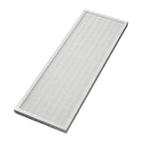 Filter til Brink Renovent Excellent 300/400 – G4 filter
