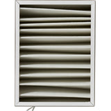 Filter til Dantherm Elite 400 - G4 Filter