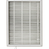 Filter til Dantherm Elite 400 - F7 Pollenfilter