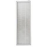 Filter til Dantherm HCH 8 - F7 filter