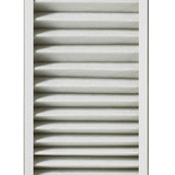 Filter til Dantherm HCH 8 - G4 Filter