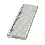 Filter til Danfoss A3 - G4 filter