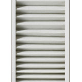 Filter til Danfoss A3 - G4 filter