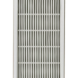 Filter til Dantherm HCV 500 - F7 Pollenfilter