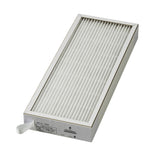 Filter til Dantherm HCV 500 - F7 Pollenfilter