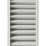 Filter til Dantherm HCV 500 - G4 Filter