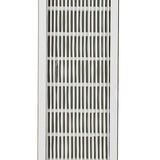 Filter til Dantherm HCV 700 - F7 Pollenfilter