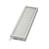 Filter til Dantherm HCV 700 - F7 Pollenfilter