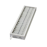 Filter til Dantherm HCV 700 - G4 Filter