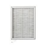 Filter til Genvex ECO 360R - F7 Filter