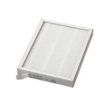 Filter til Genvex ECO 360R - F7 Filter