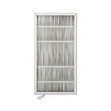 Filter til Genvex ECO 275 - F7 Pollenfilter