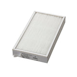 Filter til Genvex ECO 275 - F7 Pollenfilter