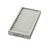 Filter til Genvex ECO 275 - G4 filter