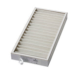 Filter til Exhausto VEX 40T - G4 filter (46mm)
