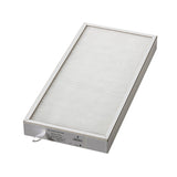 Filter til Genvex Premium Preheat 300 - F7 pollenfilter