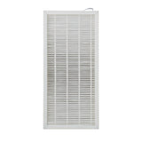 Filter til Genvex ECO 300 - F7