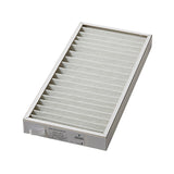 Filter til TriAir BRHR 220V – G4 Filter