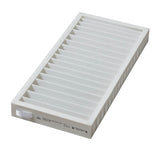 Filter til Genvex ECO 300 - G4