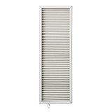 Filter til Genvex GE 630 - G4