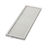 Filter til Genvex Premium 3 - G4