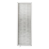 Filter til Genvex GE 630 - F7