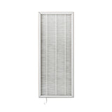 Filter til Dantherm RCV 320 - F7