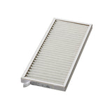 Filter til Dantherm RCV 320 - G4