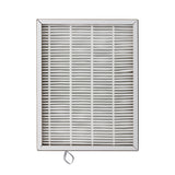 Filter til Genvex GE Energy 1 - F7 Pollenfilter