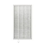 Filter til Genvex - Combi 99 XL - F7