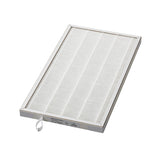 Filter til Genvex - Combi 99 XL - F7