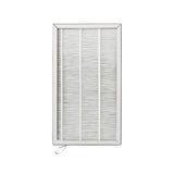 Filter til Genvex GE 250 - F7