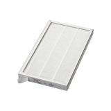 Filter til Genvex GE 250 - F7