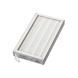 Filter til Genvex GE 315 VP - F7