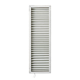 Filter til Buccma Energy BE Villa 200E – G4 filter