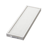 Filter til Buccma Energy BE Villa 200E – F7 Pollenfilter