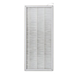 Filter til Exhausto VEX 35 2 DV - F7 filter