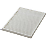 Filter til Airmaster 1000 - M5 filter