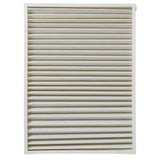 Filter til Airmaster 1000 - M5 filter