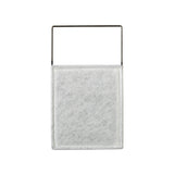 Filter til Titon HRV 1.6 G4 Fancoil