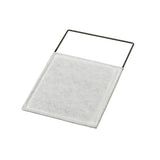 Filter til Titon HRV 1.6 G4 Fancoil