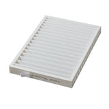 Filter til Airmaster 800 H - M5 filter