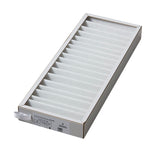 Filter til Paul Novus 300/450 - G4 Filter