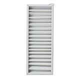 Filter til Paul Novus 300/450 - G4 Filter