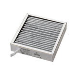 Filter til Dantherm HCC 360 - F7 kulfilter