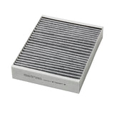 Filter til Genvex GES Energy S (Small) - F7 Kulfilter