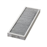 Filter til Nibe ERS 30 - F7 Kulfilter