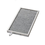 Filter til Genvex GE Premium 1 - F7  Kulfilter